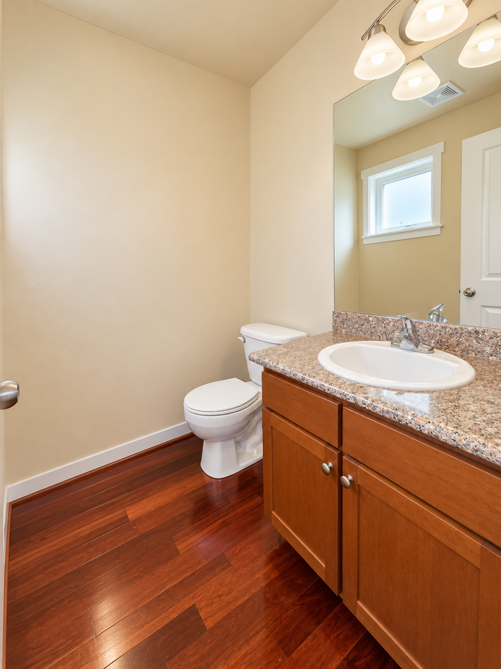 9217A Ashworth Ave N - Photo 6 of 20