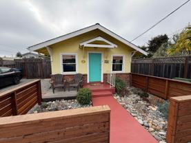 721 37th Ave - Photo 1 of 1