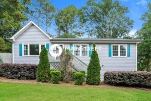 featured image of 3864 Dollar Cir