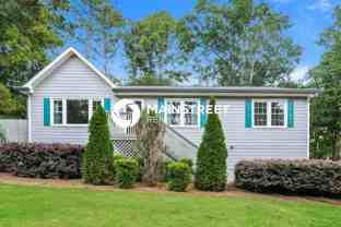 3864 Dollar Cir - Photo 1 of 1