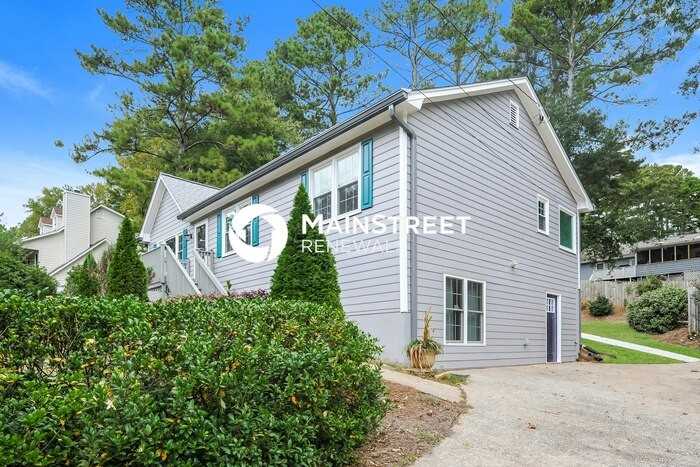 3864 Dollar Cir - Photo 2 of 15