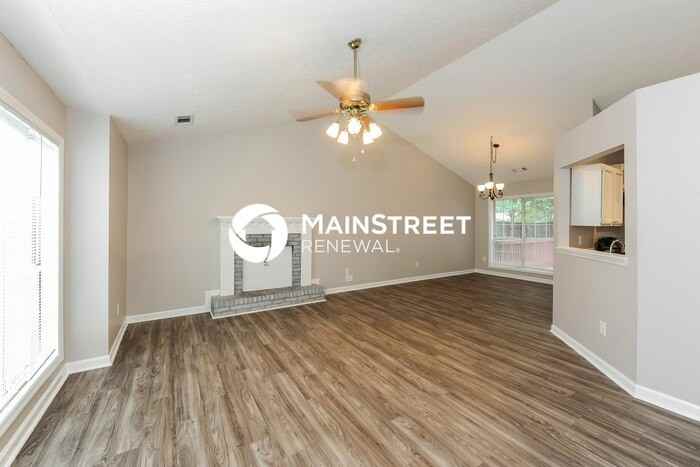 3864 Dollar Cir - Photo 4 of 15