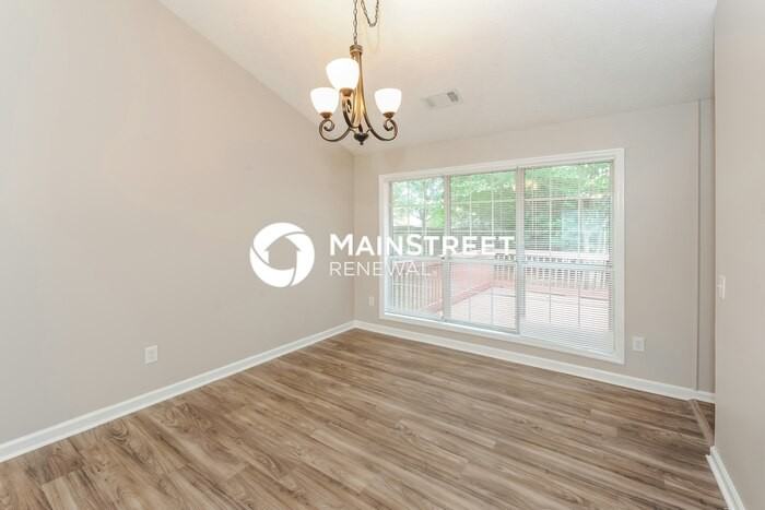 3864 Dollar Cir - Photo 5 of 15