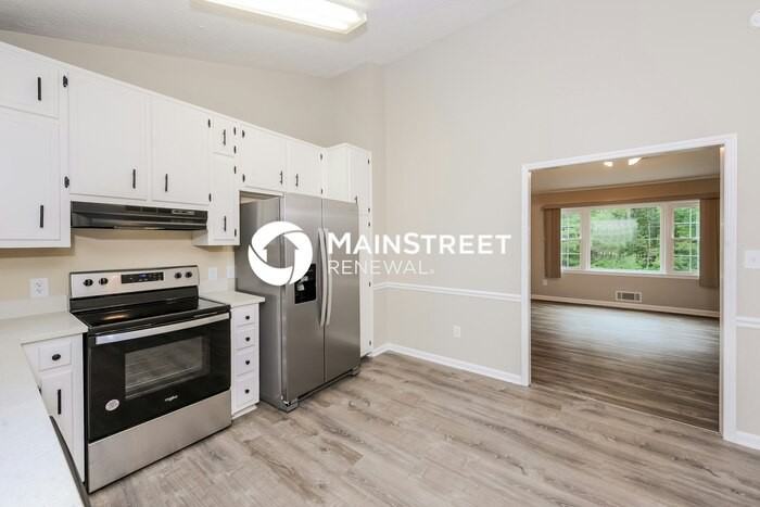3864 Dollar Cir - Photo 6 of 15