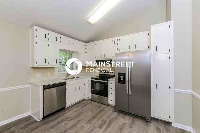 3864 Dollar Cir - Photo 7 of 15