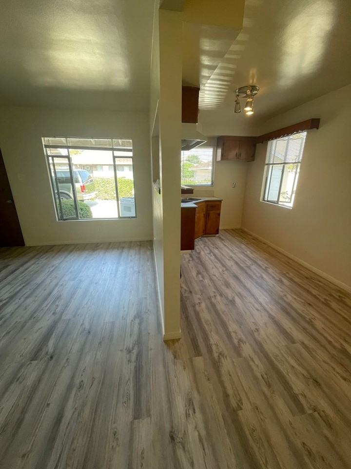 415 E Puente St - Photo 3 of 10