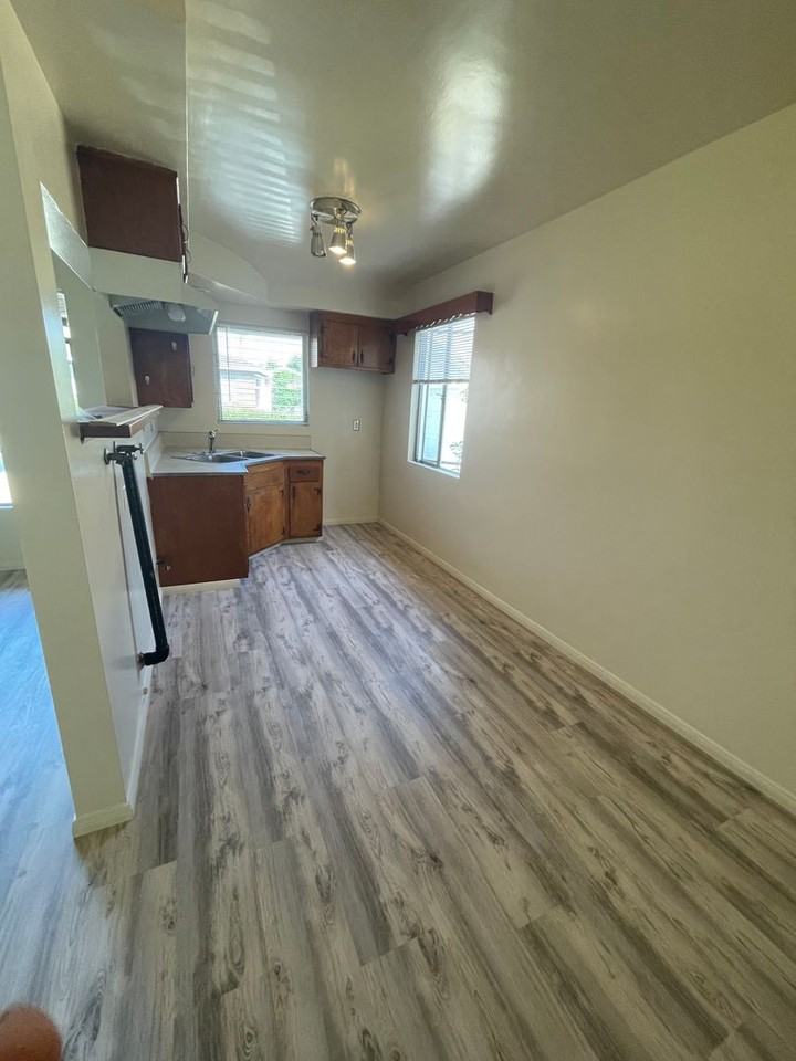 415 E Puente St - Photo 4 of 10