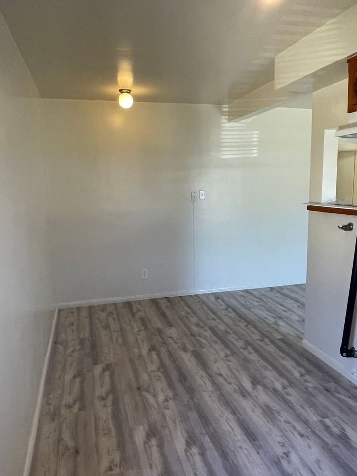 415 E Puente St - Photo 7 of 10
