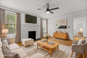 featured image of 101 Atwood St