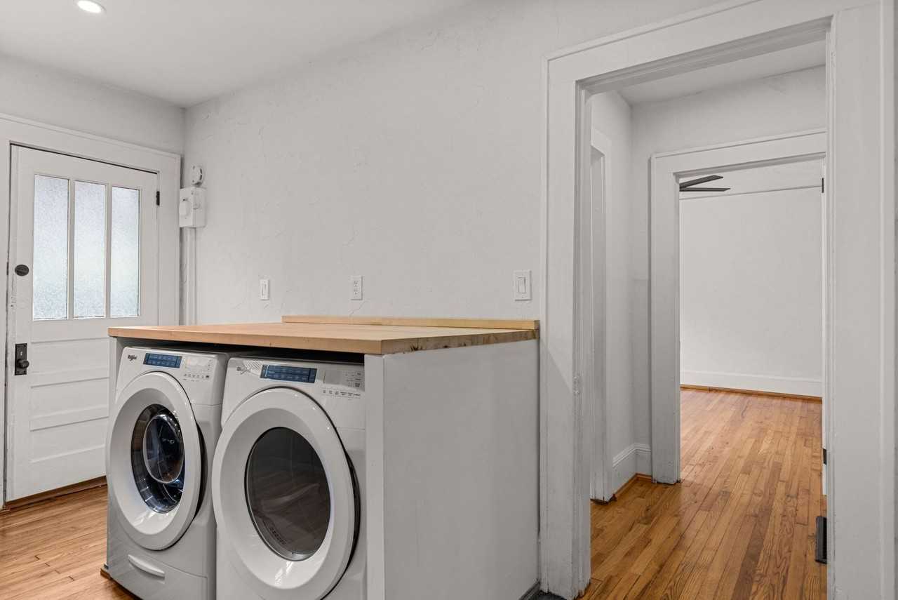 The Oaks Apartments - Photo 7 of 19