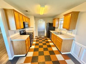3509 Bugle Dr - Photo 1 of 1