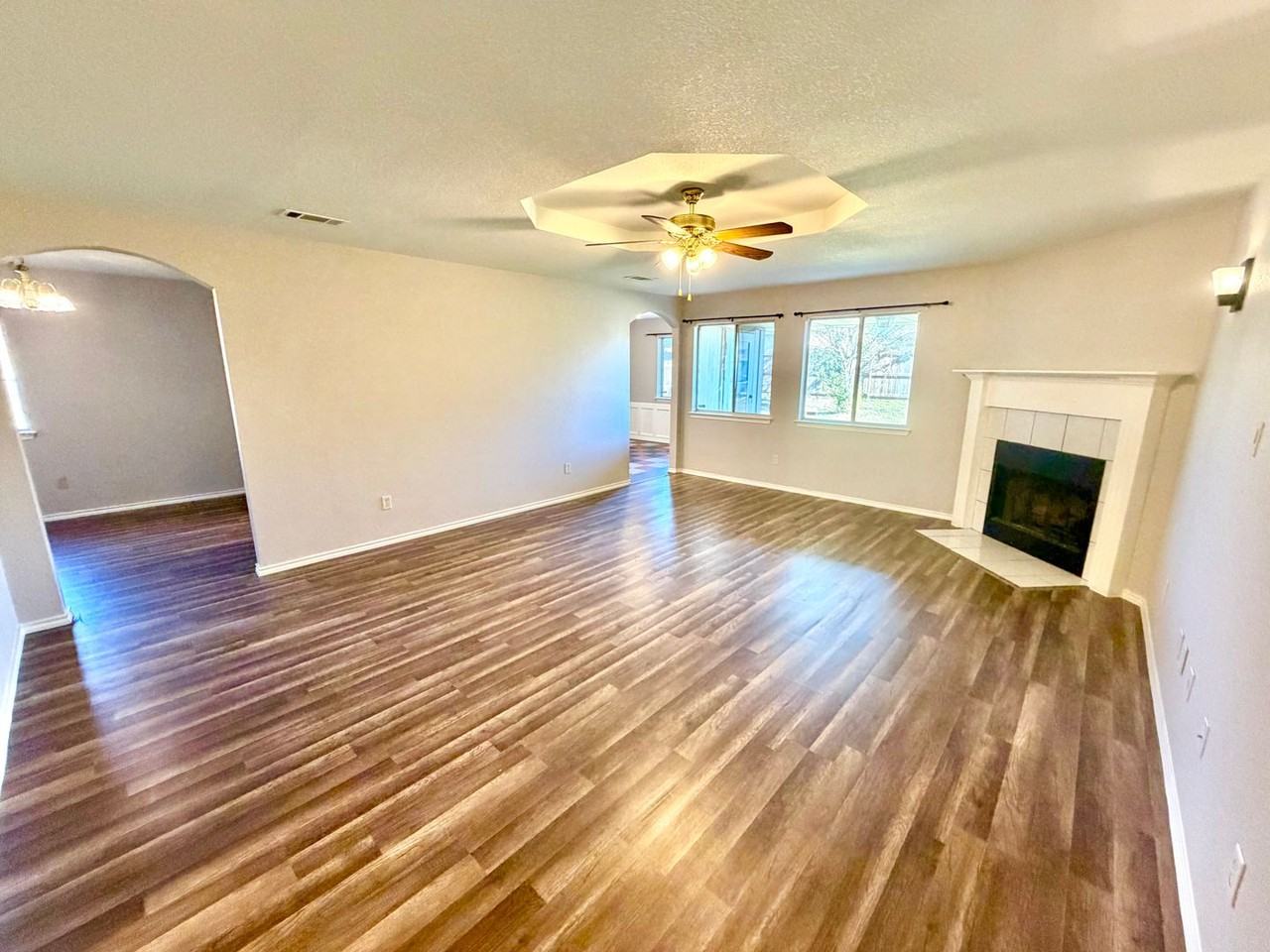 3509 Bugle Dr - Photo 3 of 22
