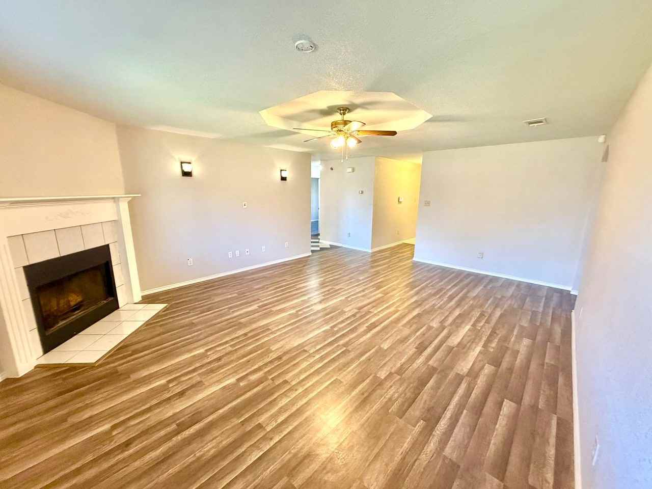 3509 Bugle Dr - Photo 4 of 22