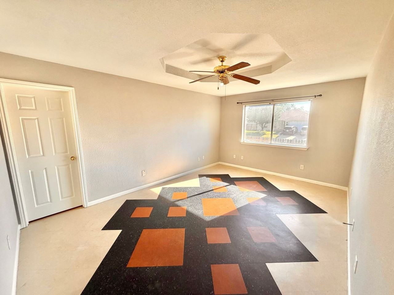 3509 Bugle Dr - Photo 5 of 22