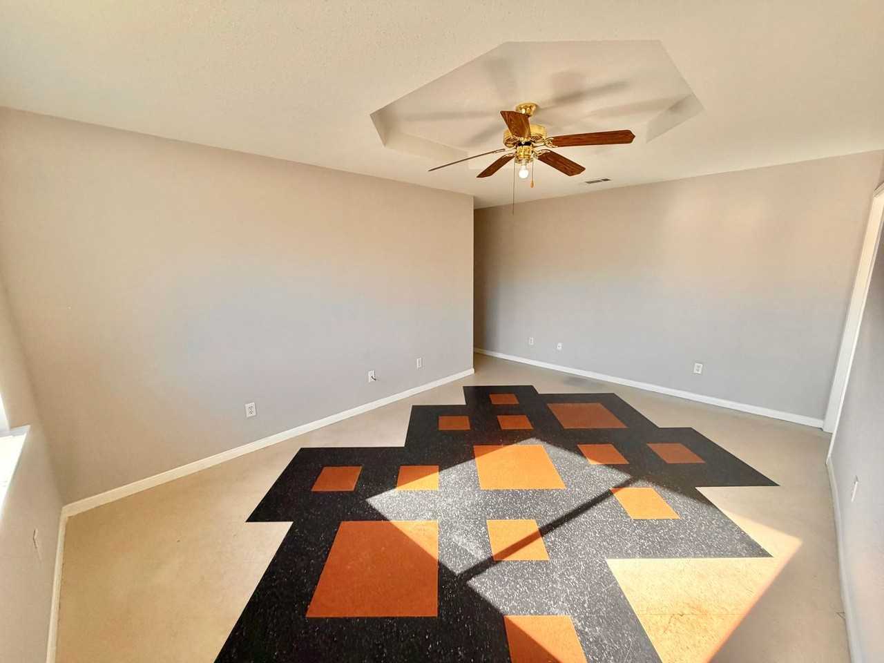 3509 Bugle Dr - Photo 6 of 22