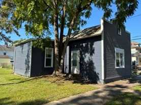 1515 Tecumseh St - Photo 1 of 1