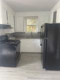 11 Jay Street - Photo 1 of 1