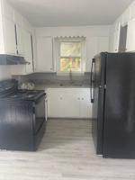 featured image of 11 Jay St