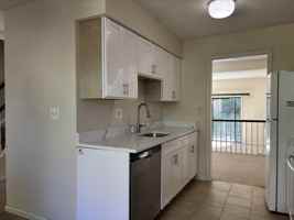 featured image of 180 Conestoga Way