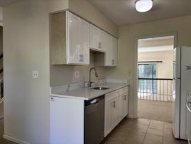 180 Conestoga Way - Photo 1 of 1