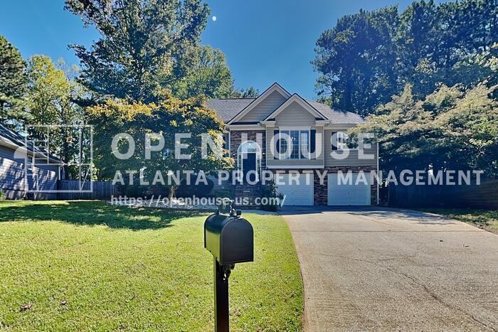 59 Evans Mill Ct