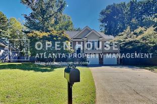59 Evans Mill Ct - Photo 1 of 1