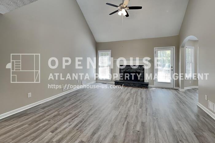59 Evans Mill Ct - Photo 4 of 21