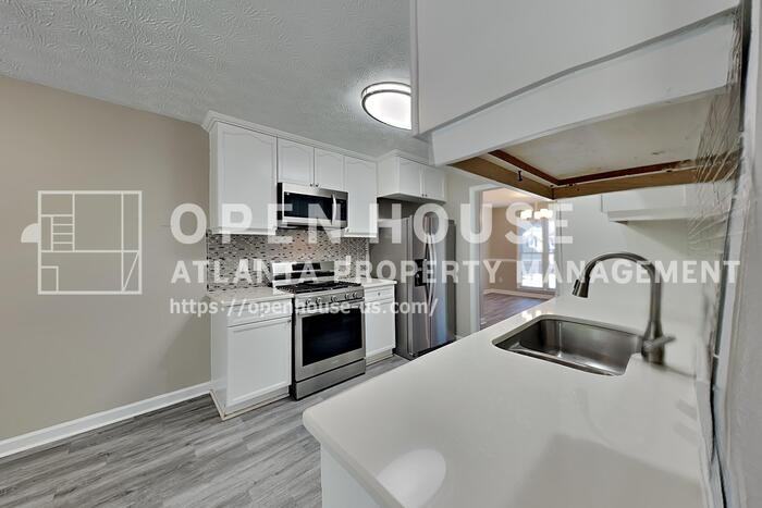59 Evans Mill Ct - Photo 5 of 21