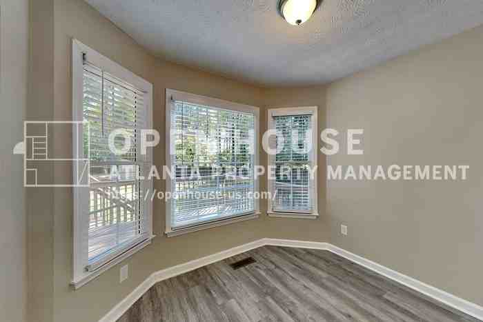59 Evans Mill Ct - Photo 6 of 21