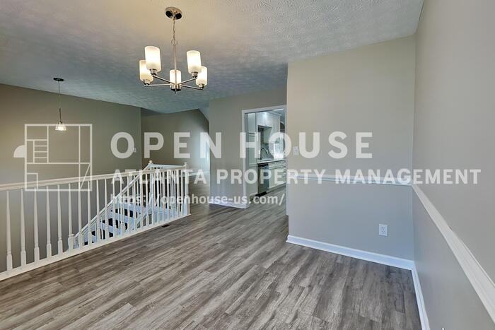 59 Evans Mill Ct - Photo 7 of 21