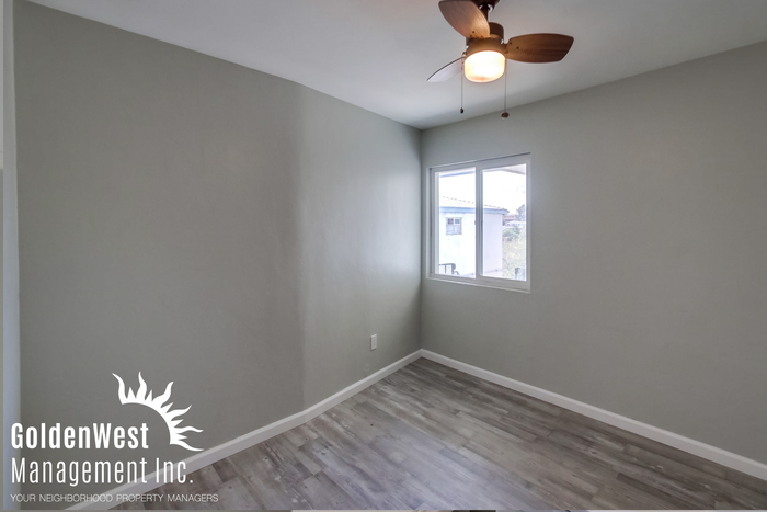 3211 Euclid Ave #B - Photo 6 of 12