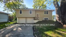 1407 Se 19th St - Photo 1 of 1
