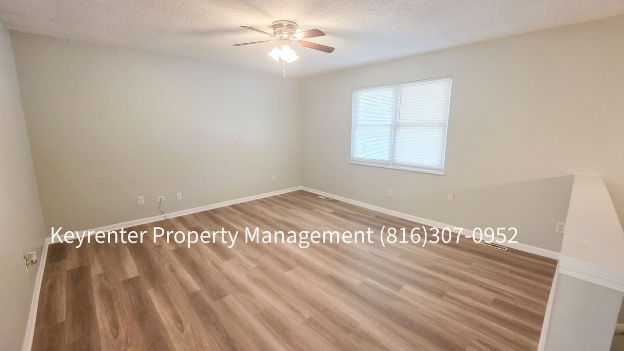 1407 Se 19th St - Photo 5 of 29