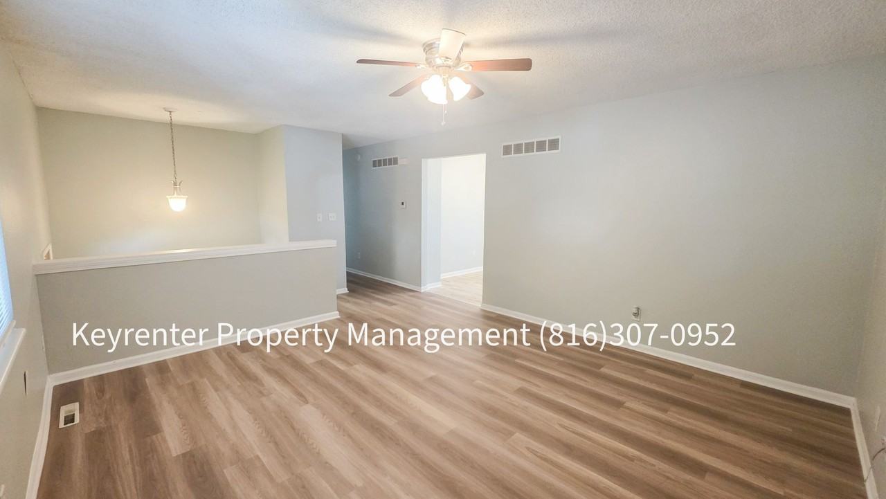 1407 Se 19th St - Photo 6 of 29
