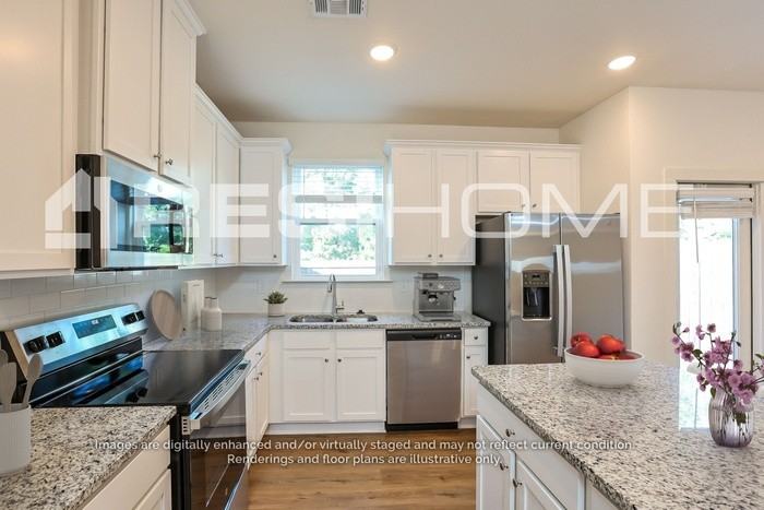 82 Southport Cir - Photo 3 of 20