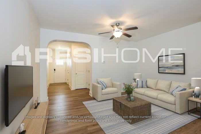 82 Southport Cir - Photo 5 of 20