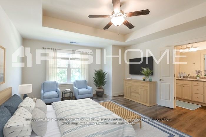 82 Southport Cir - Photo 6 of 20