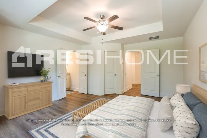 82 Southport Cir - Photo 7 of 20