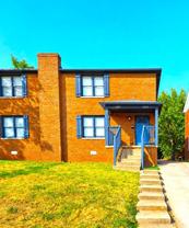 2301 N Gatewood Ave - Photo 1 of 1