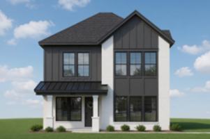 featured image of 1616 1616 Amalfi Drive
