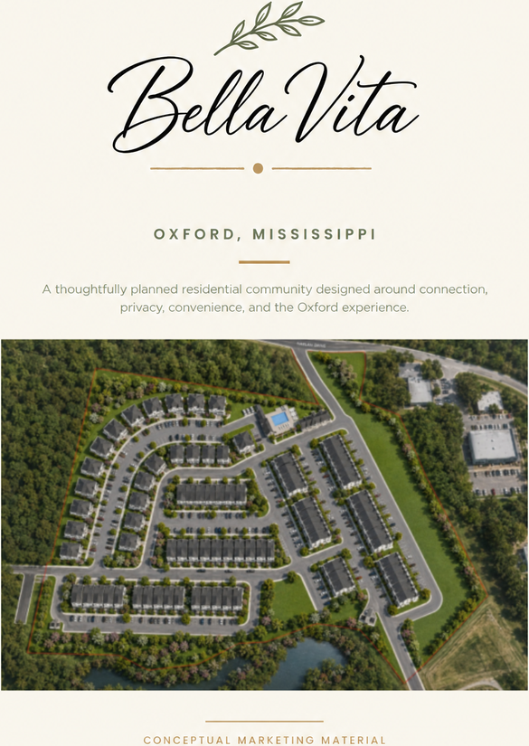 Bella Vita - Photo 2 of 4