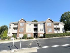 9909 Campus Walk Ln - Photo 1 of 1