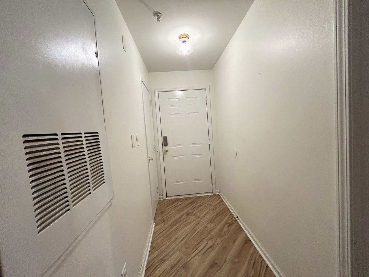 9909 Campus Walk Ln - Photo 4 of 33