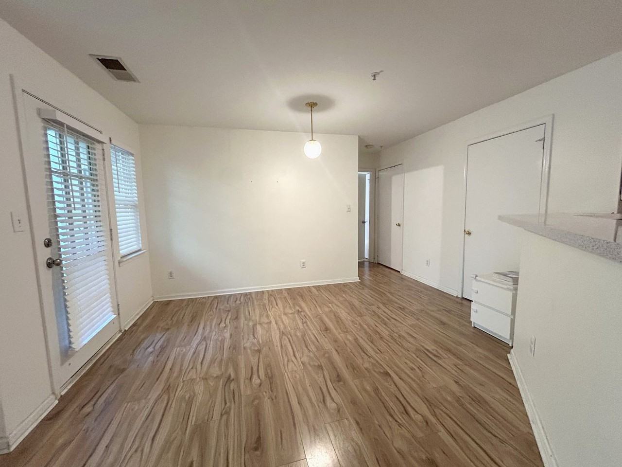 9909 Campus Walk Ln - Photo 6 of 33