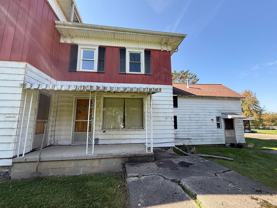 Parma Rd 2776 S - Photo 1 of 1