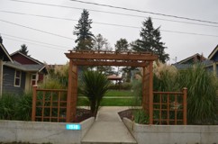 1510 Snyder Ave - Photo 1 of 1