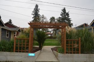 1510 Snyder Ave - Photo 1 of 1