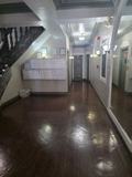 145 Kensington Avenue - Photo 1 of 1
