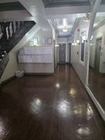 featured image of 145 Kensington Ave