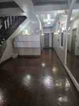 145 Kensington Avenue - Photo 1 of 1